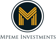 Mpeme Investments